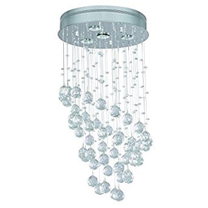 Home Decorators Collection 4-Light